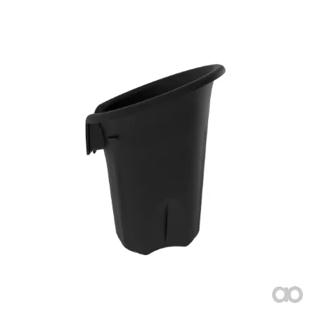 John Deere - L202665 - Halter