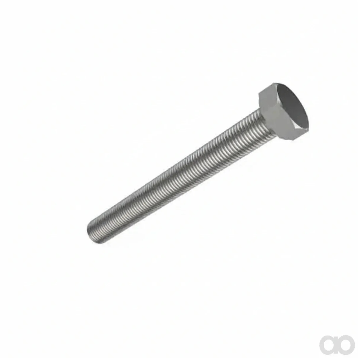 John Deere - L204197 - Screw