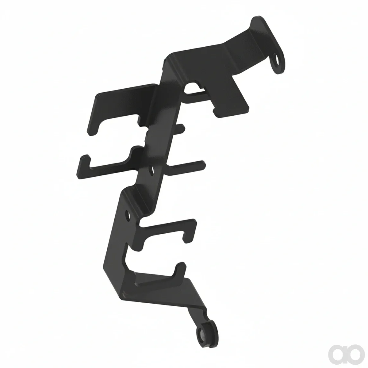 John Deere - L205153 - Retainer