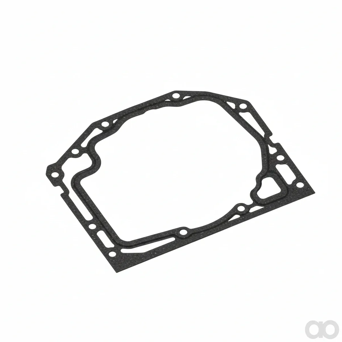 John Deere - L205838 - Gasket - GASKET