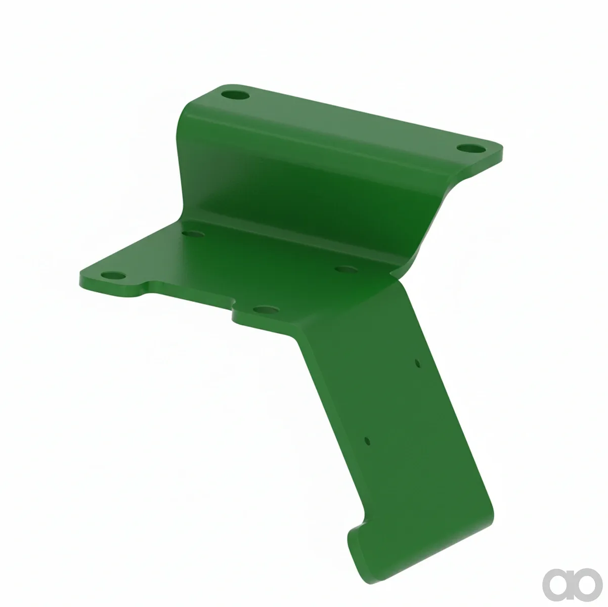 John Deere - L206405 - Handle