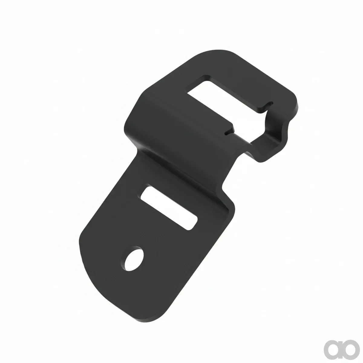 John Deere - L207141 - Angle - Angle