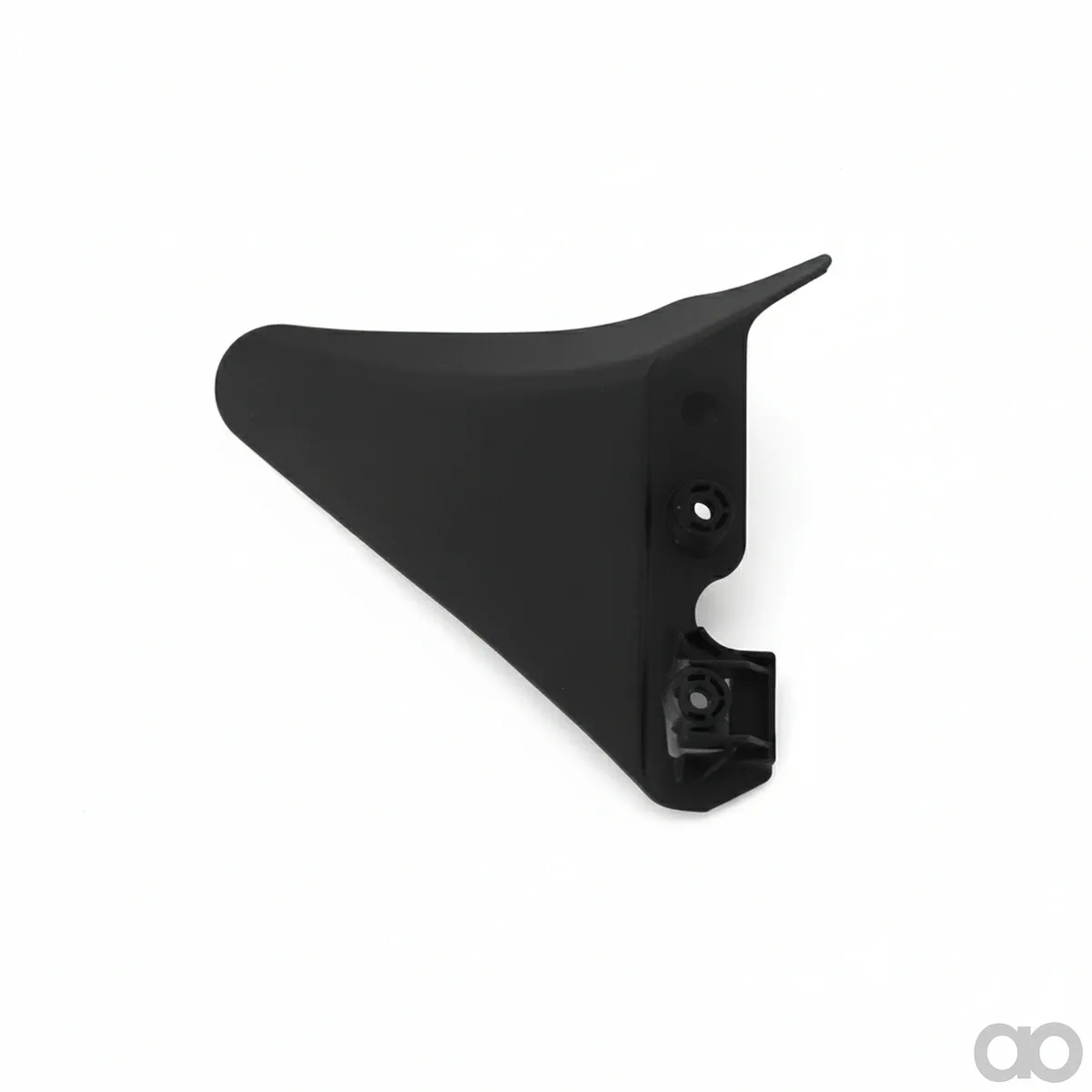John Deere - L207687 - Splash Guards