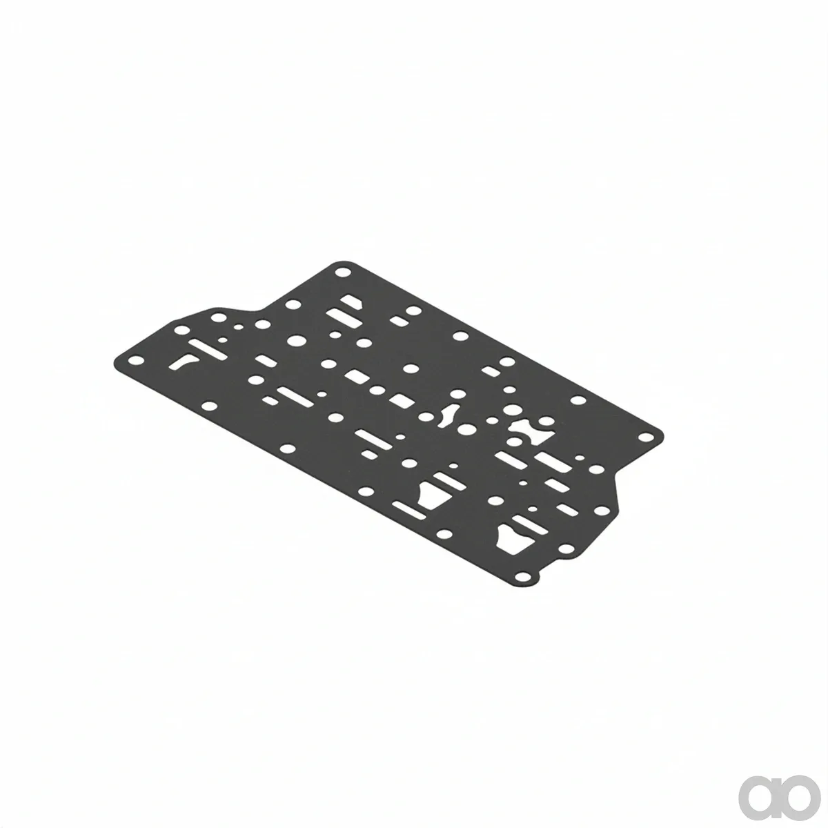 John Deere - L207888 - Gasket