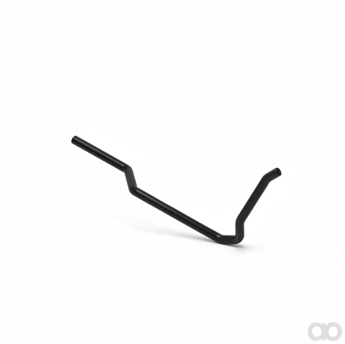 John Deere - L208781 - Hose
