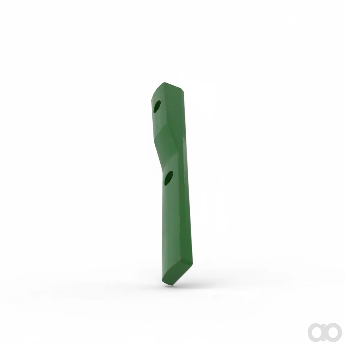 John Deere - L210908 - Adjusting Strap - ADJUSTING STRAP, MR