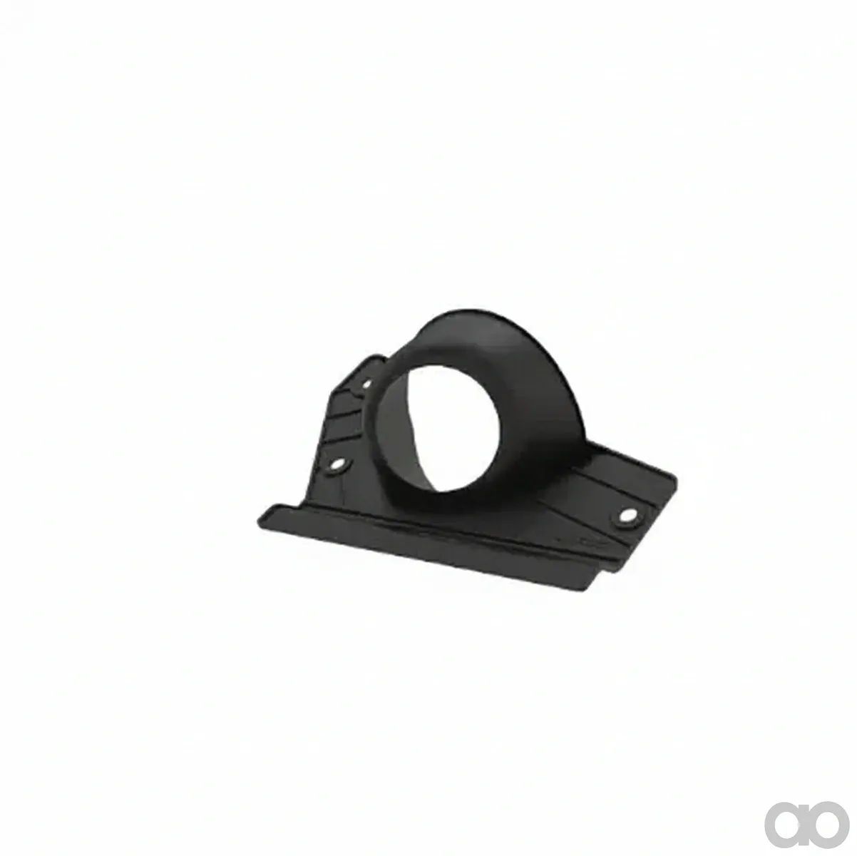 John Deere - L212219 - Inlet protection Adblue tank