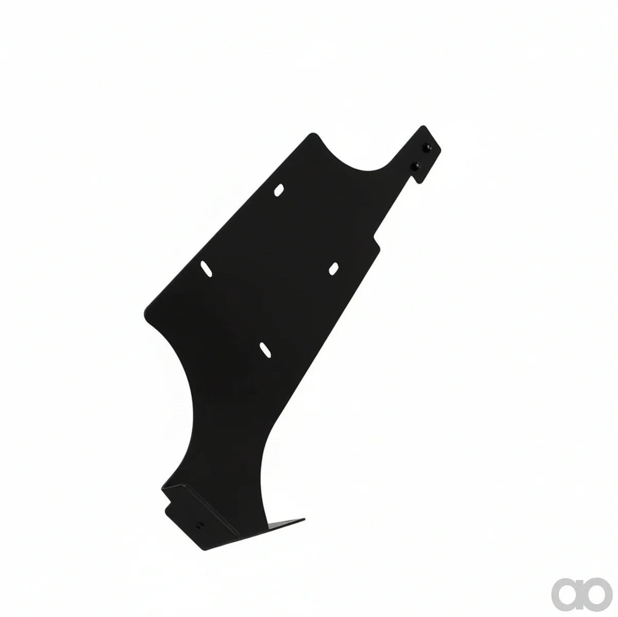 John Deere - L212225 - SHIELD