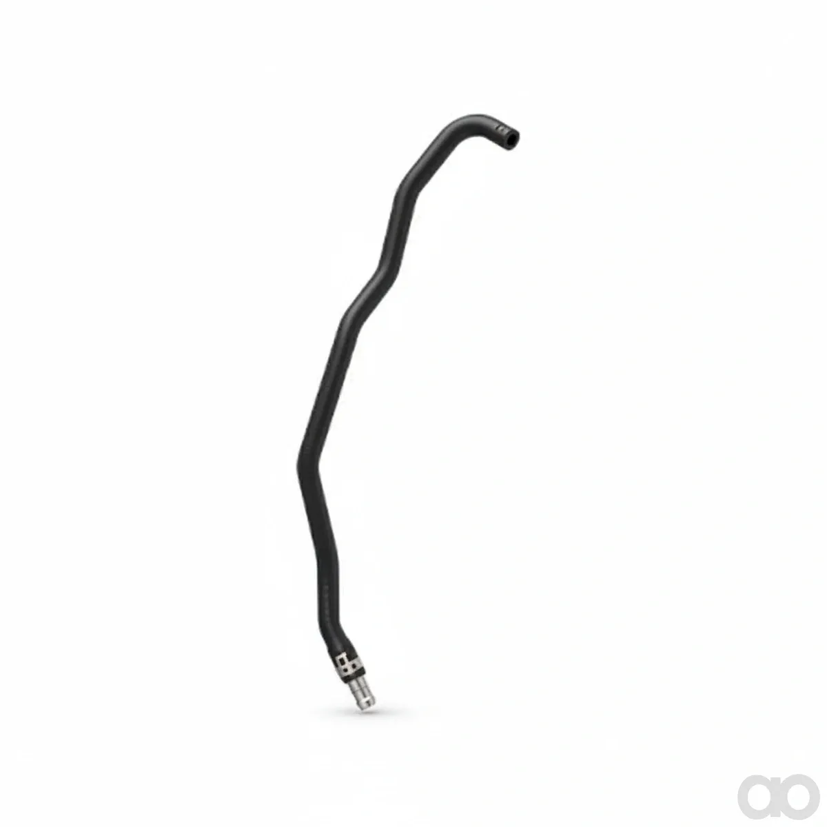 John Deere - L212478 - Holder