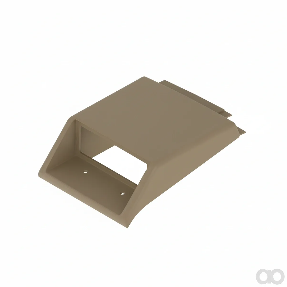 John Deere - L212514 - Console