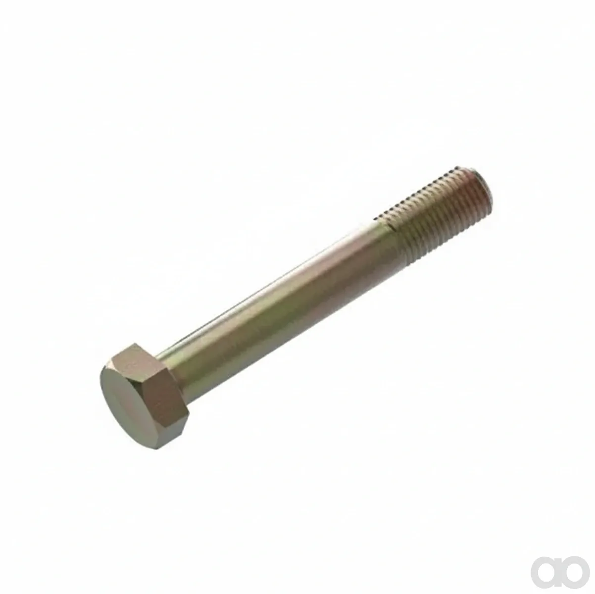 John Deere - L212567 - Screw - SCREW LAN 980-4-M16 X 220-10.9 LAN