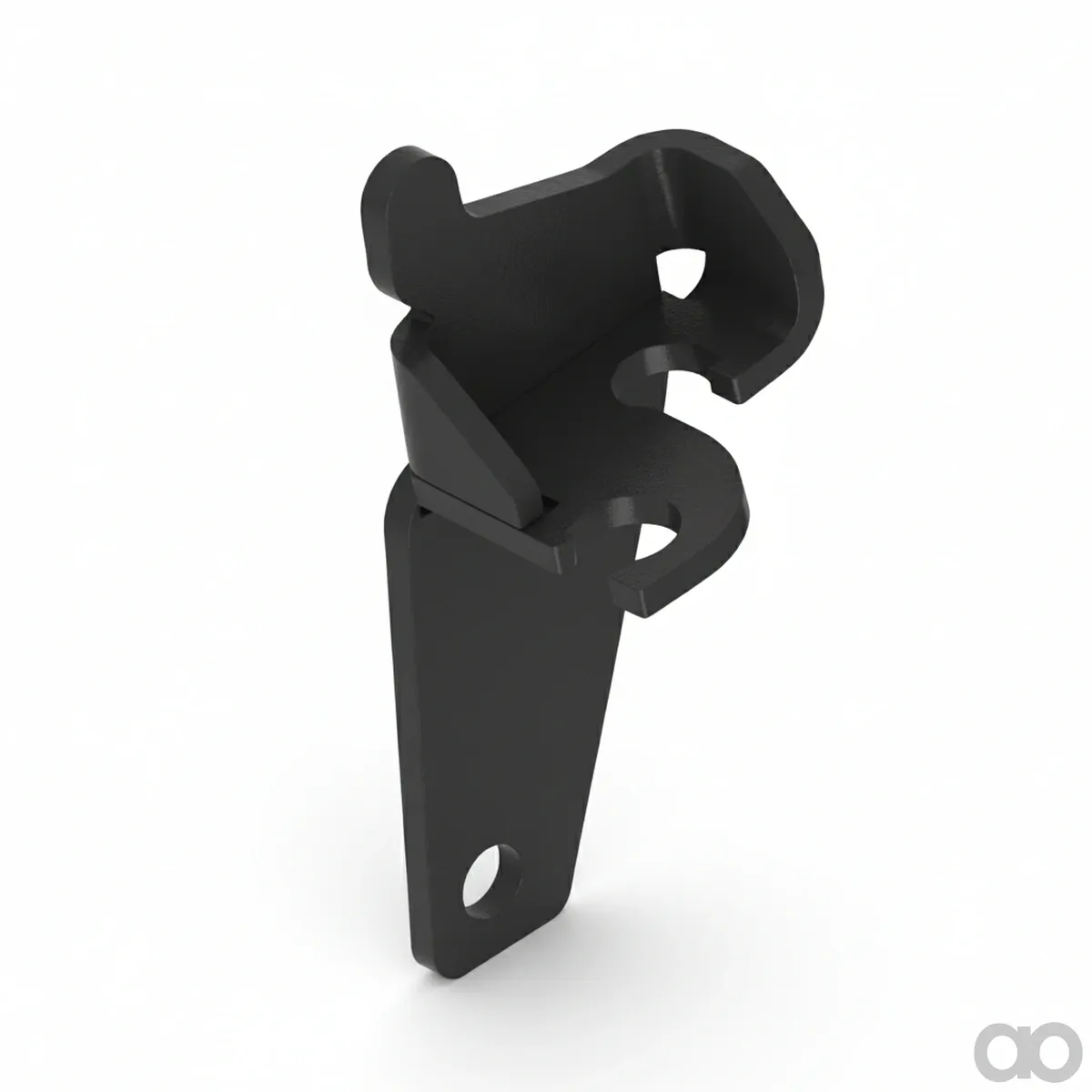 John Deere - L212664 - angle