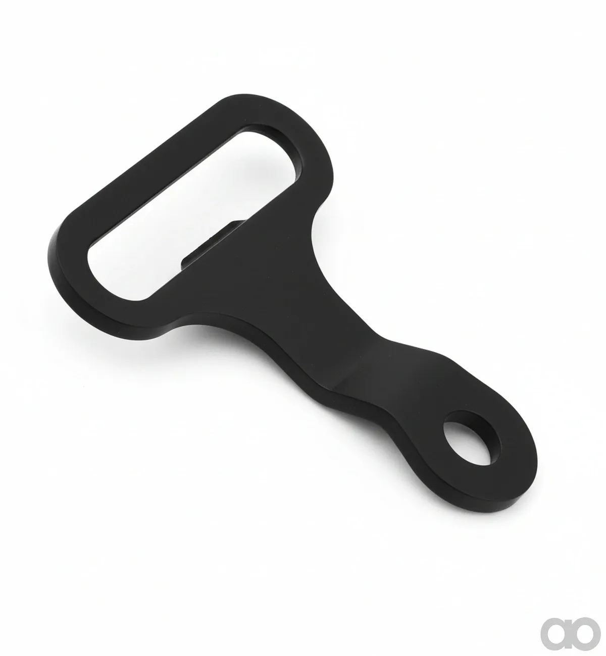 John Deere - L212821 - HOOD HOOK