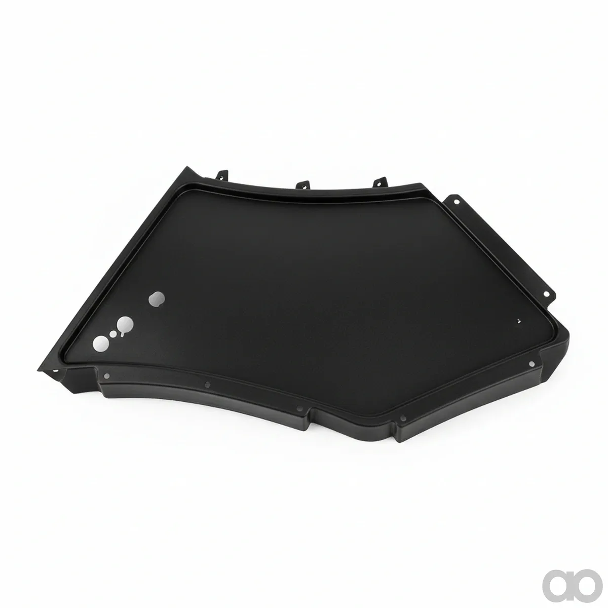 John Deere - L212825 - Protective grille