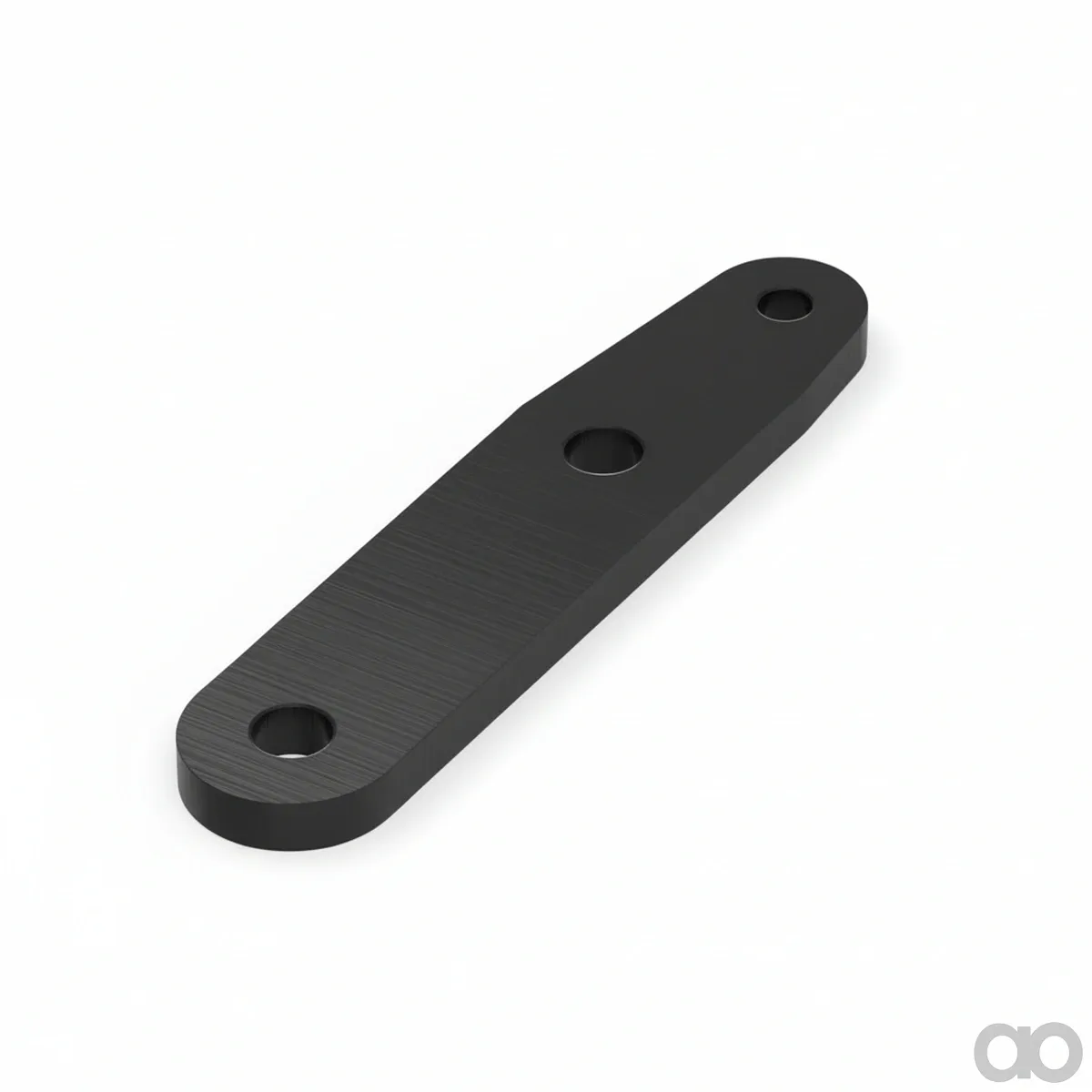 John Deere - L213013 - Strip