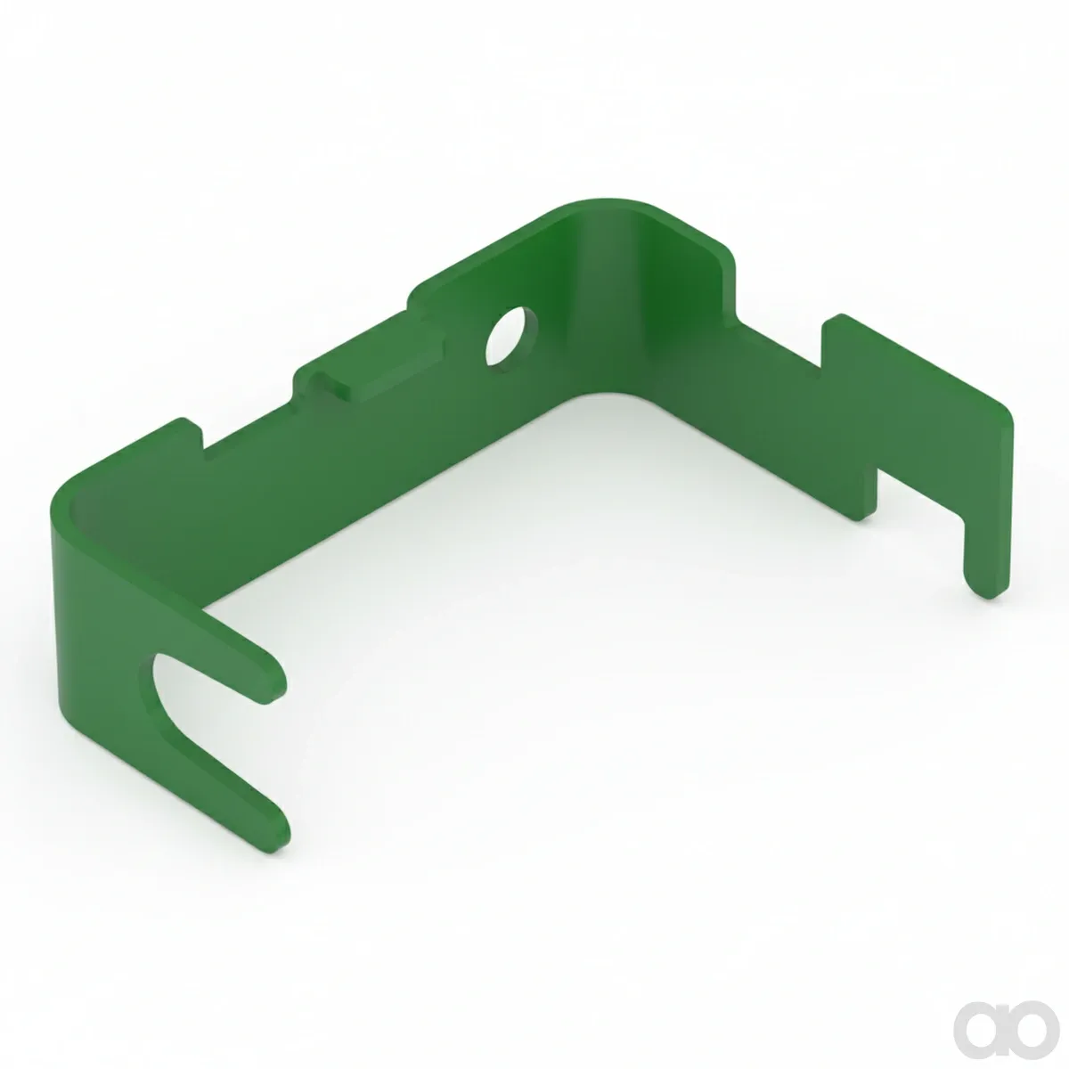 John Deere - L213265 - Bracket