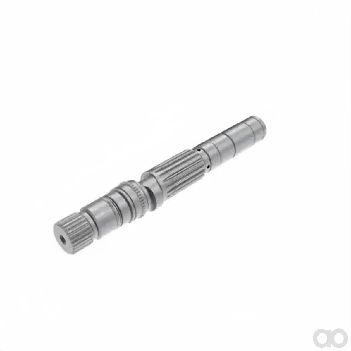 John Deere - L213433 - Shaft
