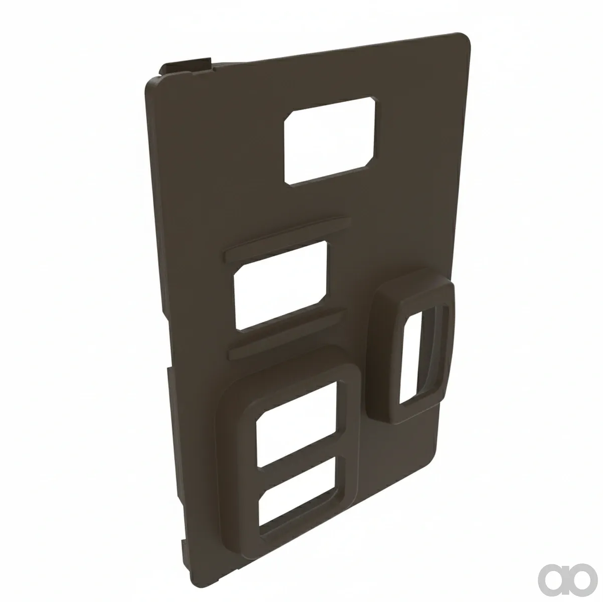 John Deere - L213646 - Cover