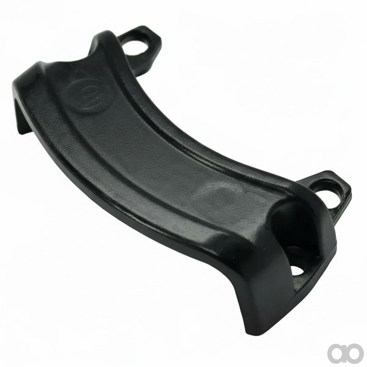 John Deere - L213885 - Guide Strip