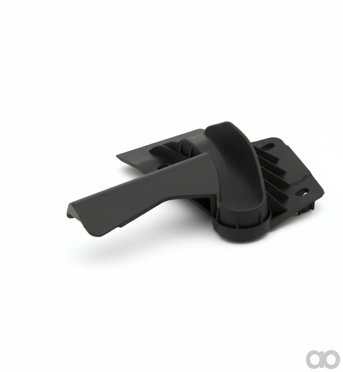 John Deere - L213939 - Guide