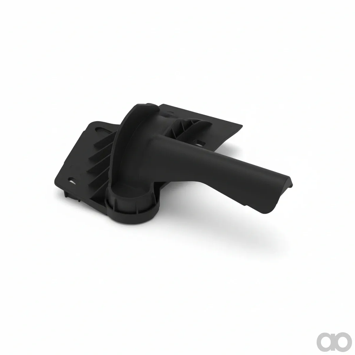John Deere - L213940 - Guide