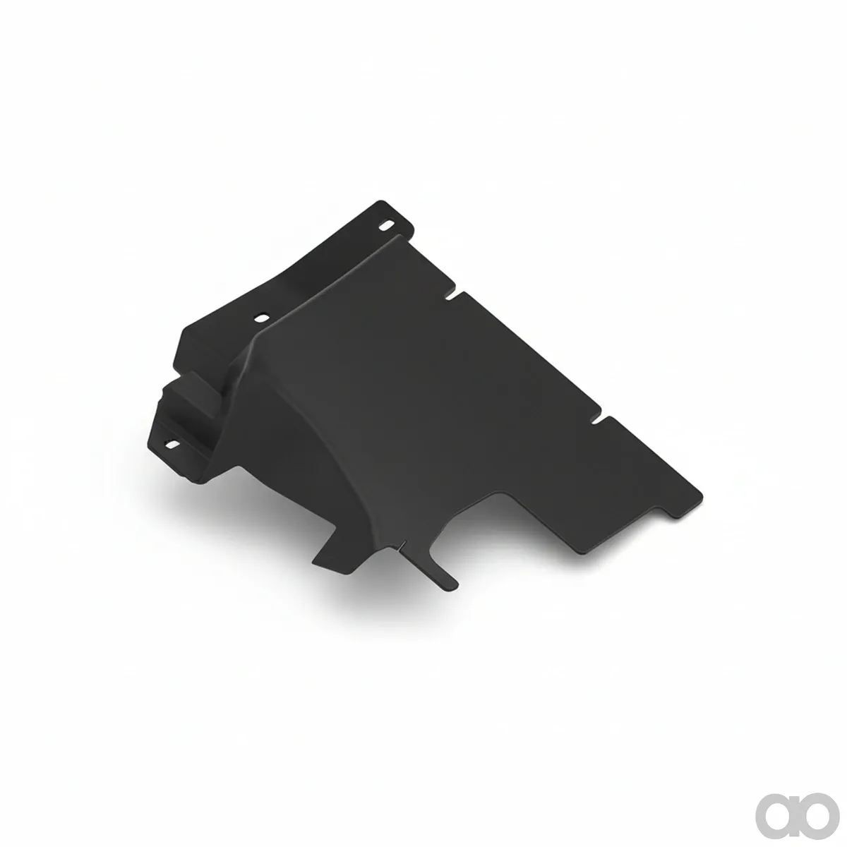 John Deere - L214413 - Skirts