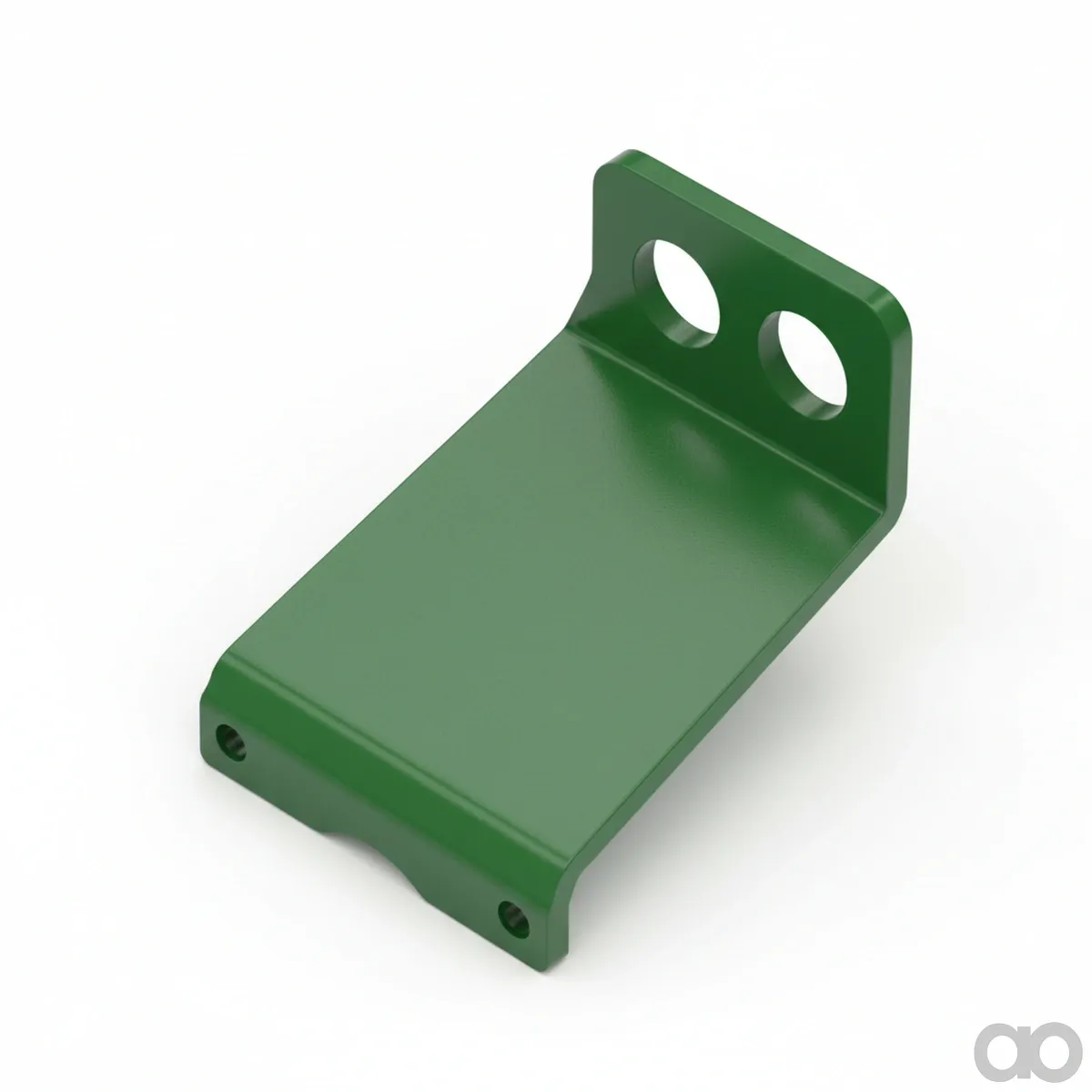 John Deere - L214967 - Holder