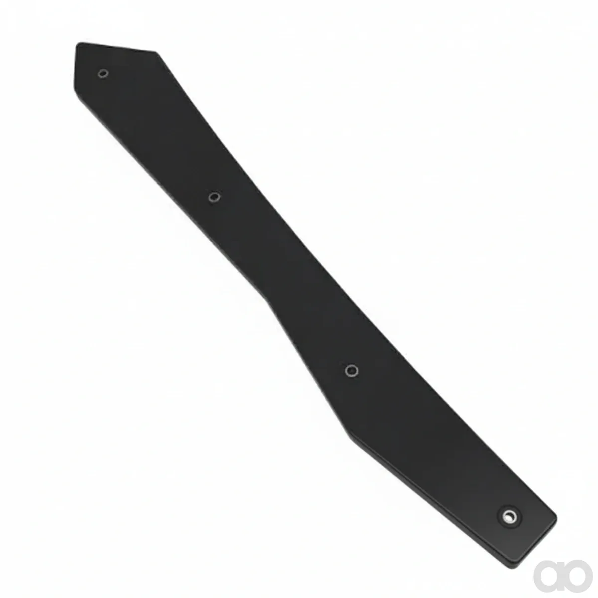 John Deere - L215037 - Cover