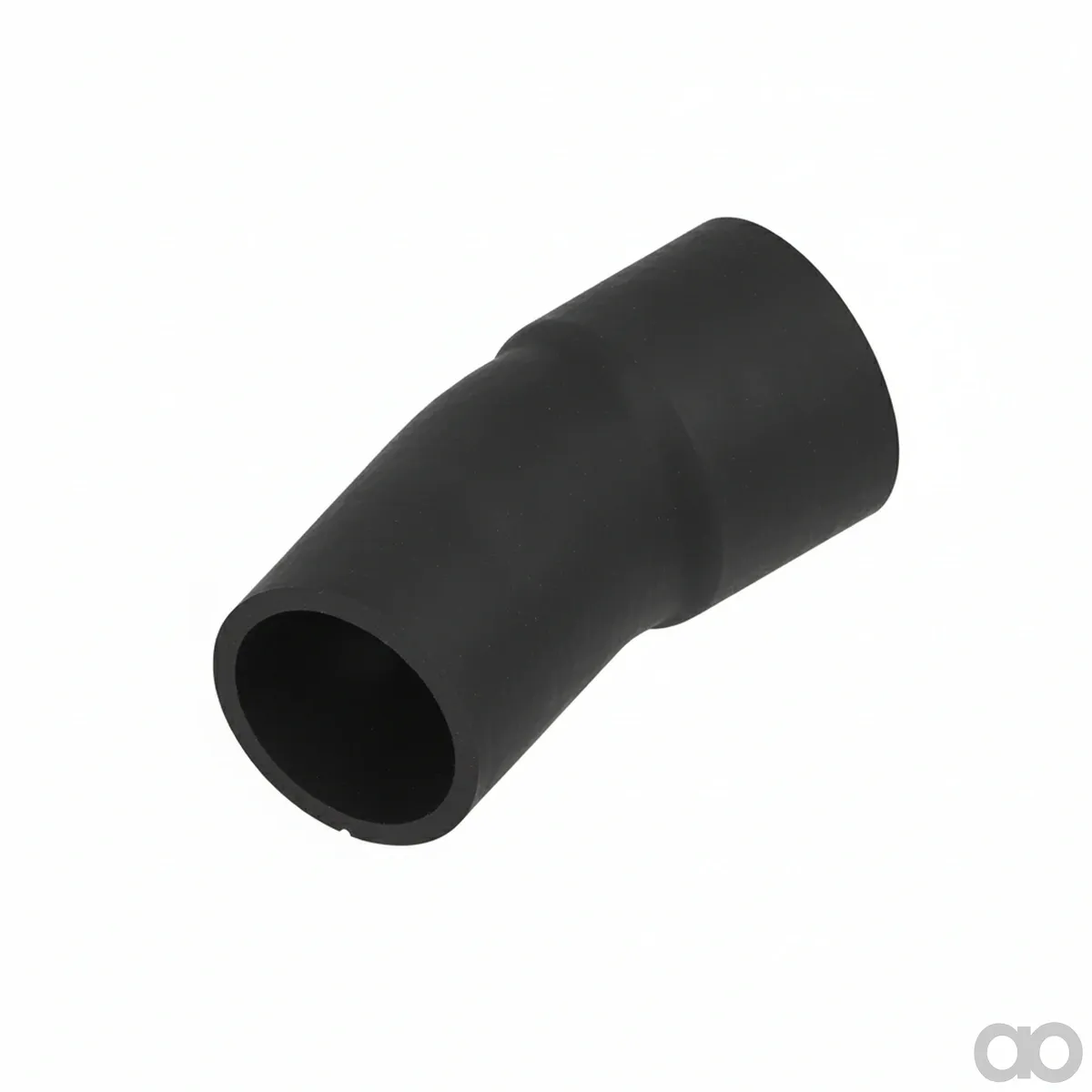 John Deere - L215274 - Flexible Hose