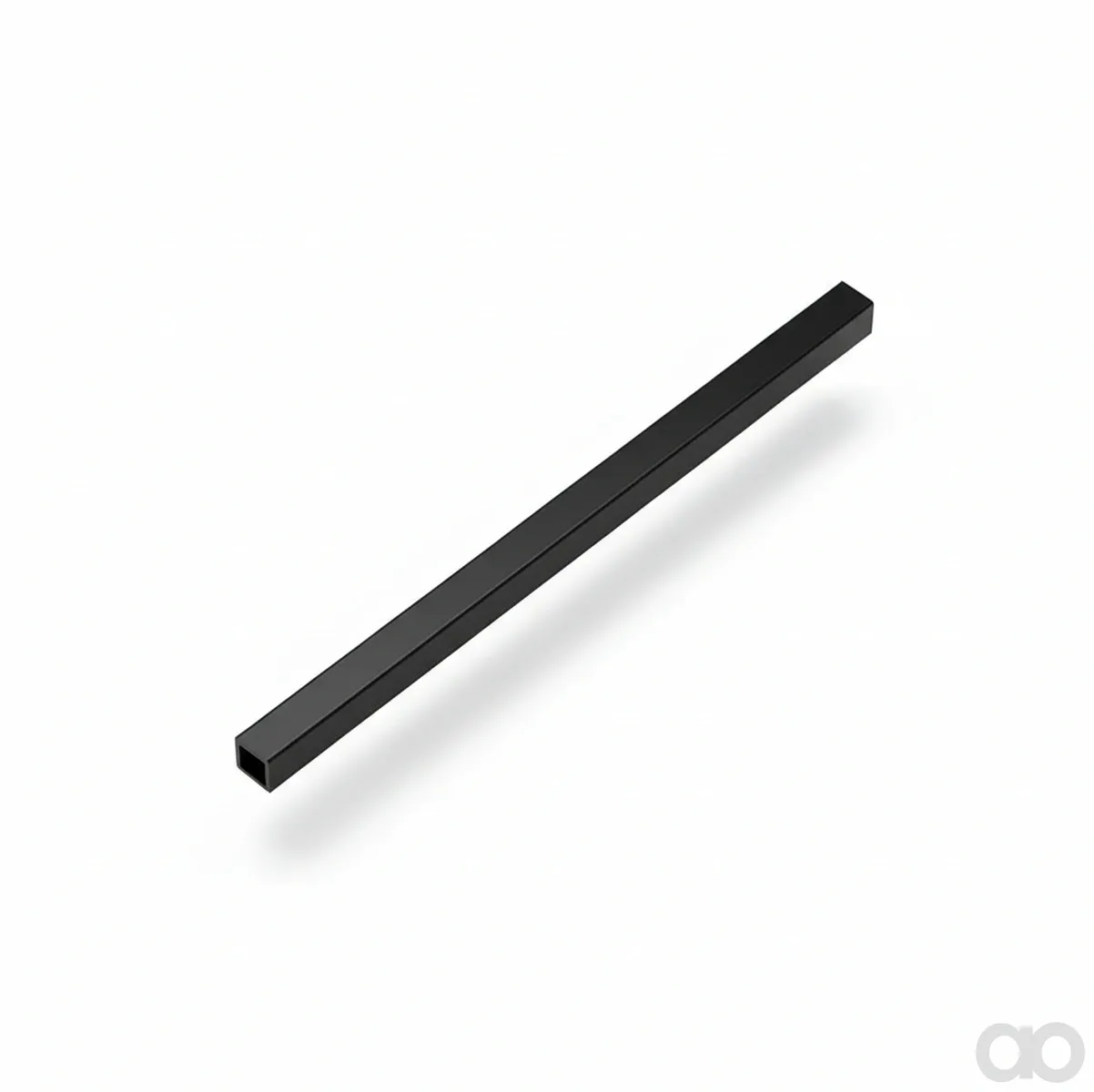 John Deere - L215276 - Weatherstrip