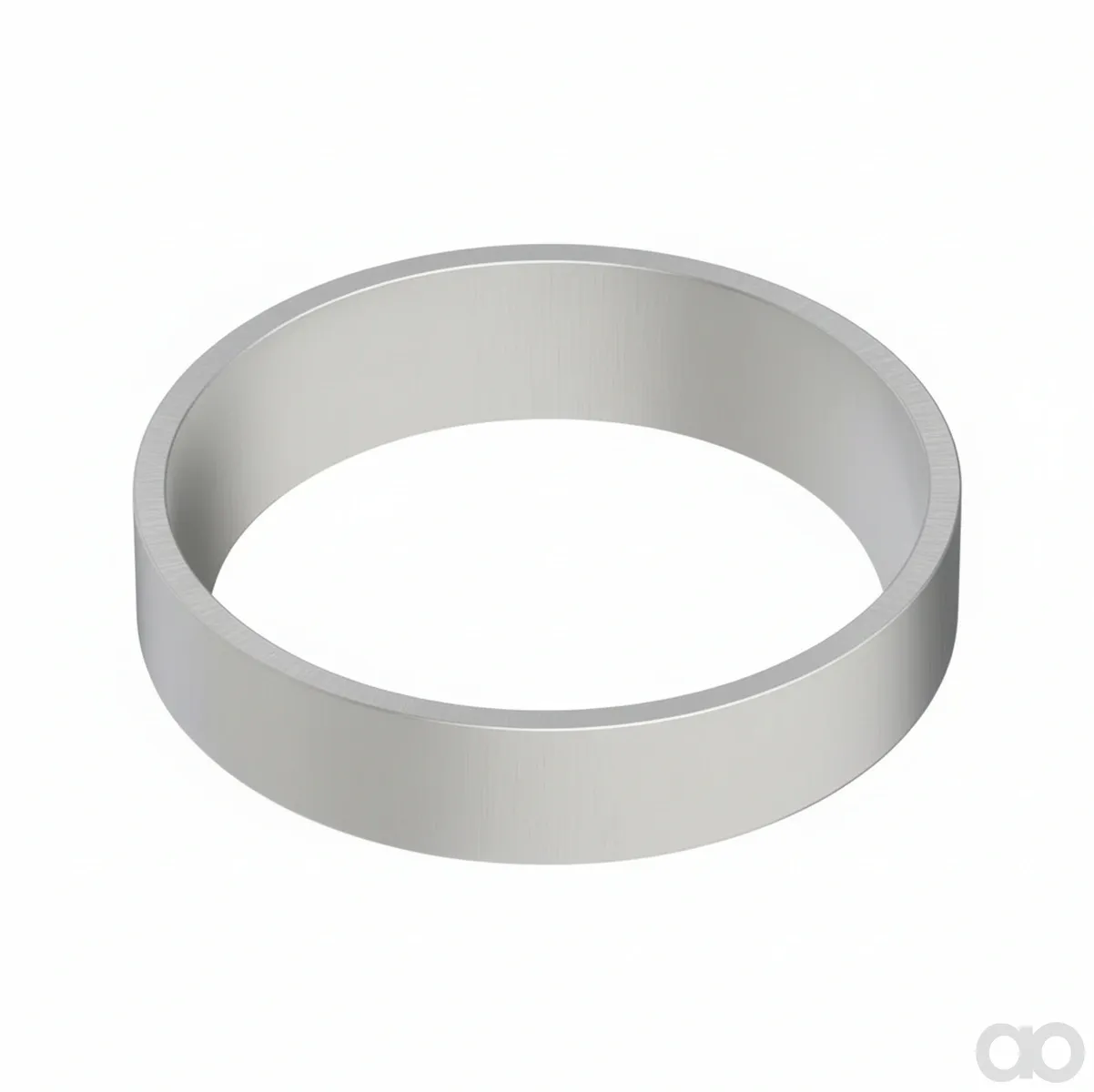 John Deere - L215517 - Bearing Cup