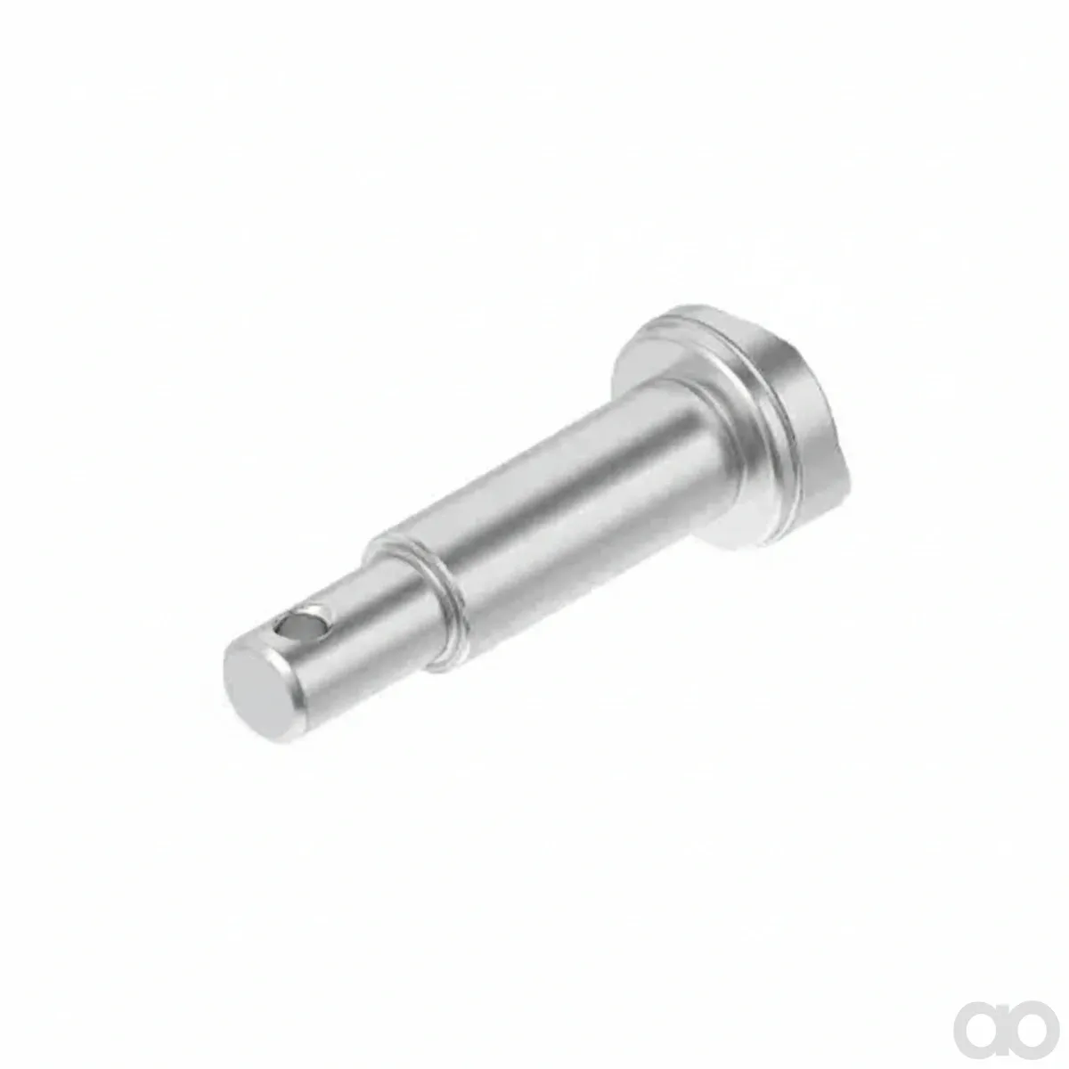 John Deere - L215872 - Lever