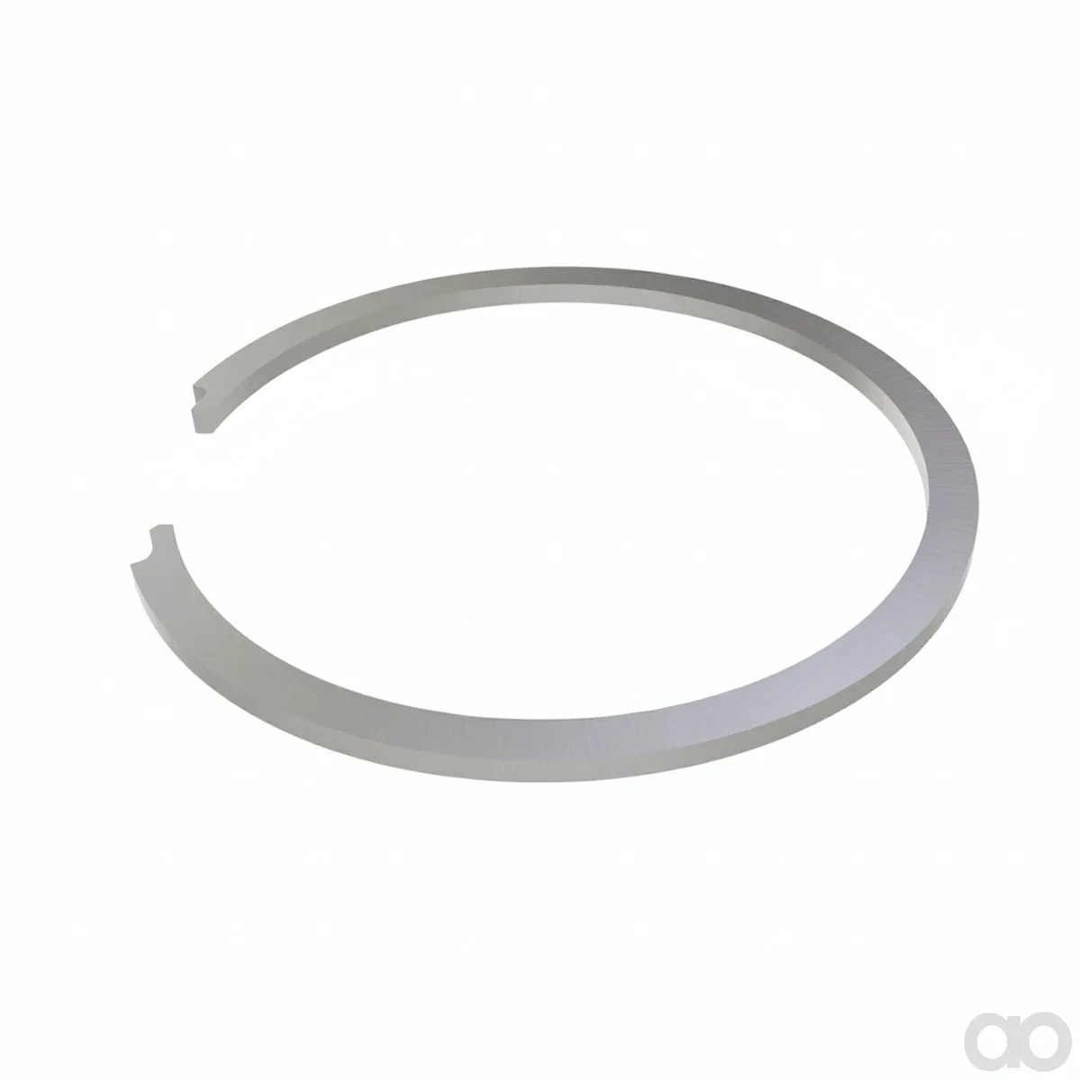John Deere - L215999 - Lock Ring