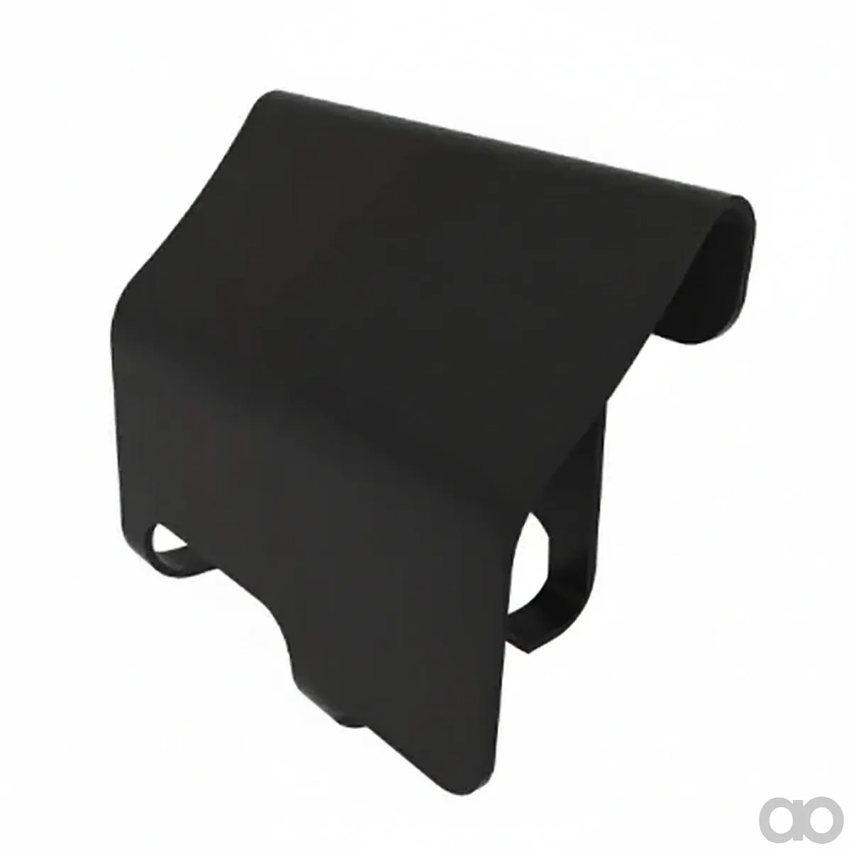 John Deere - L216422 - Cover