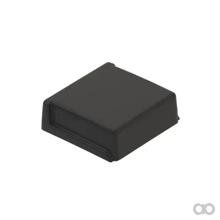John Deere - L216763 - Housing