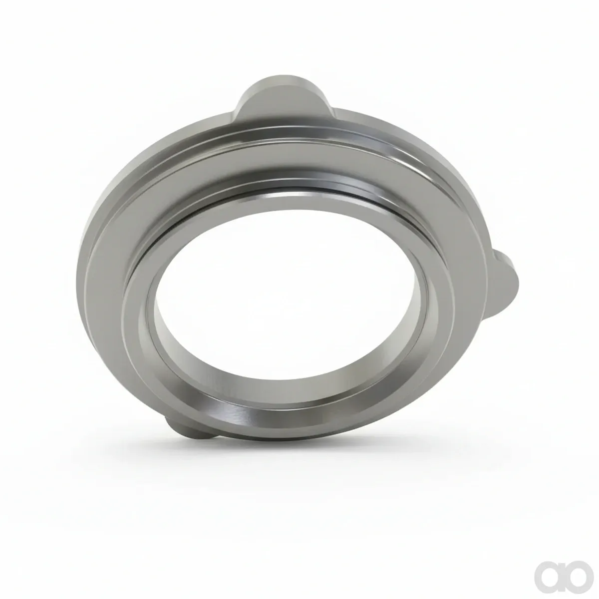 John Deere - L218030 - Piston
