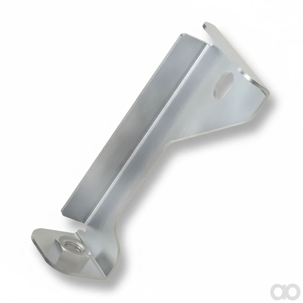 John Deere - L218053 - Bracket
