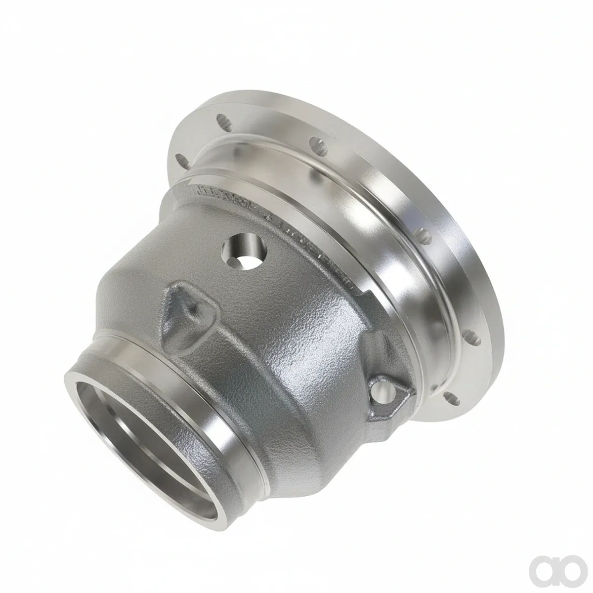 John Deere - L218085 - Housing