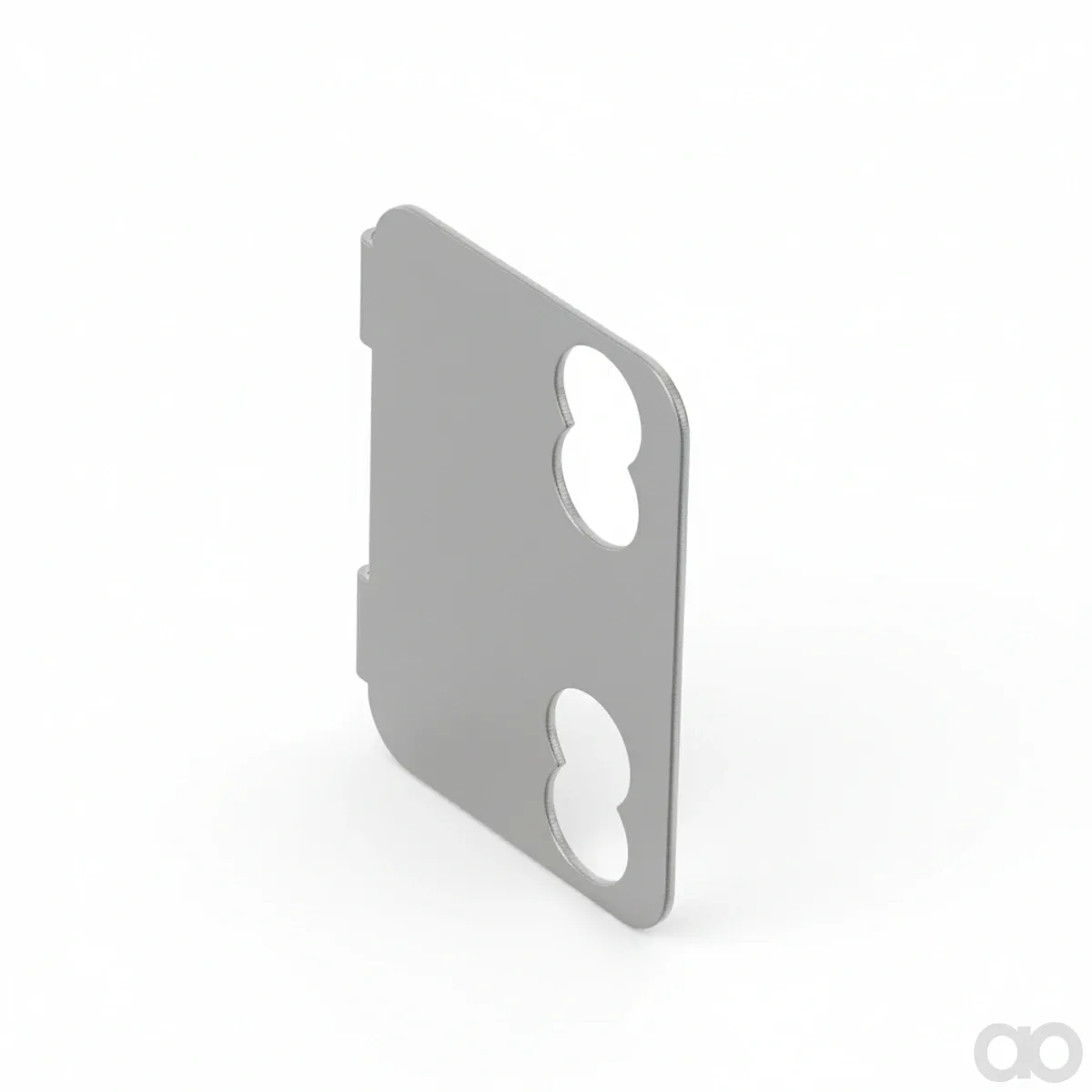 John Deere - L218262 - Sheet Metal