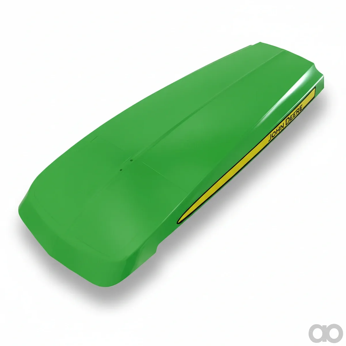 John Deere - L218525 - Hood