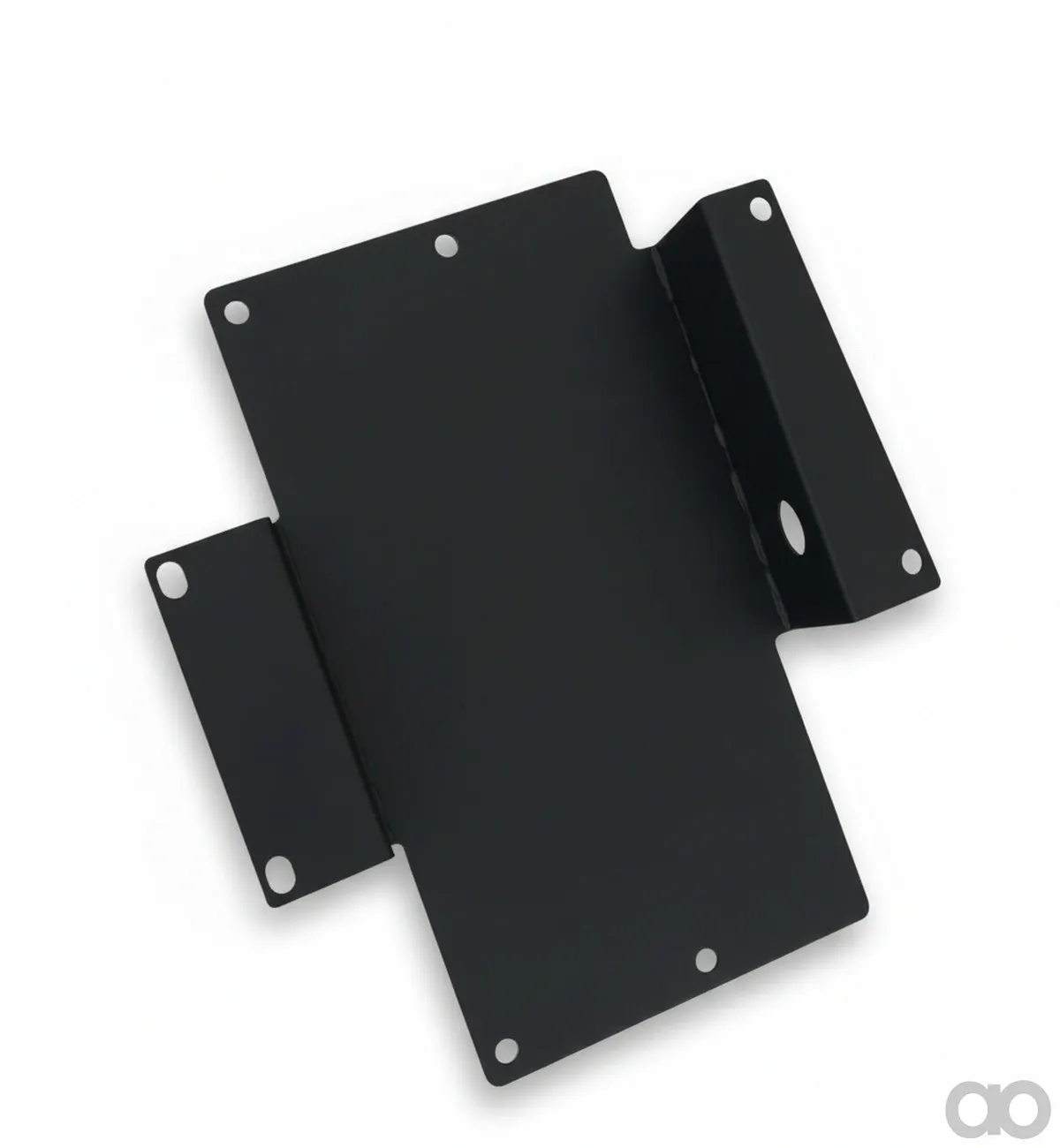 John Deere - L218664 - Bracket