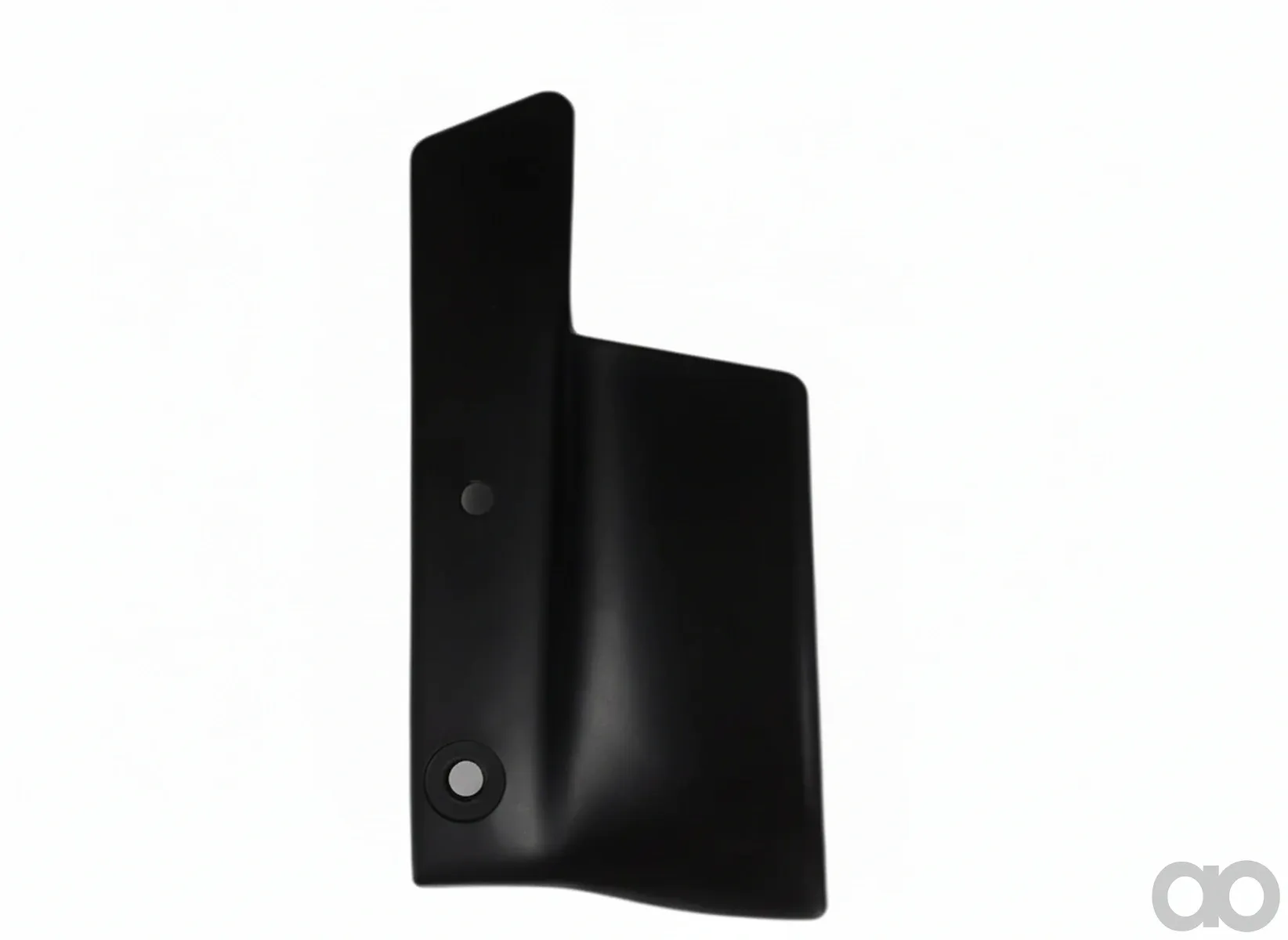 John Deere - L219454 - Mud Flap