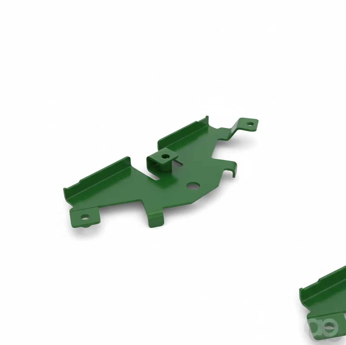John Deere - L219638 - Retainer