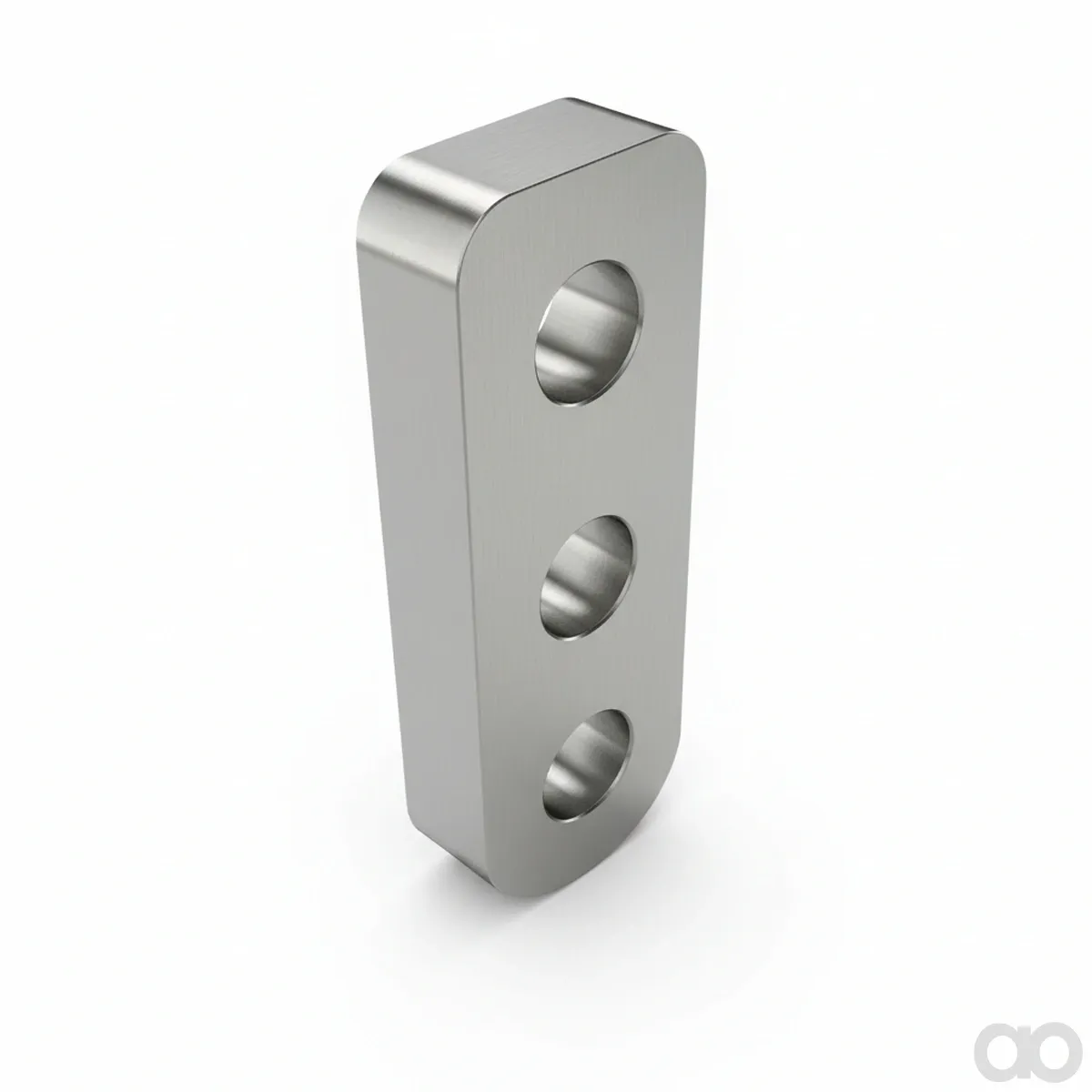 John Deere - L220420 - support
