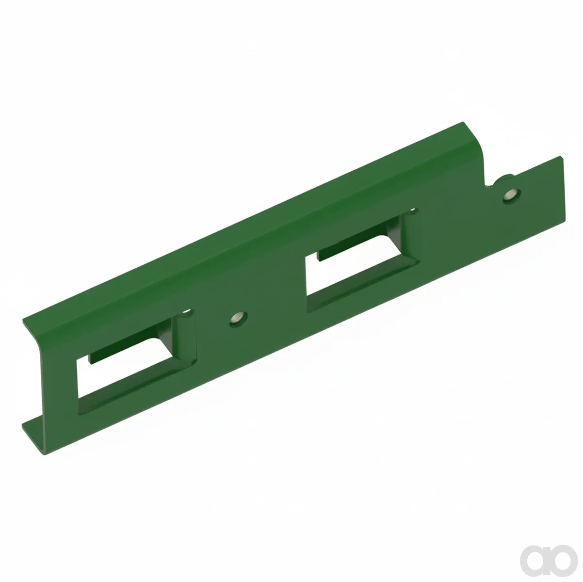 John Deere - L220598 - Bracket