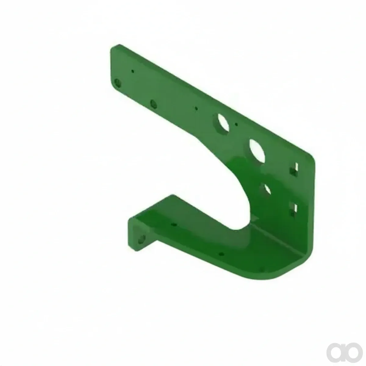 John Deere - L220975 - Holder