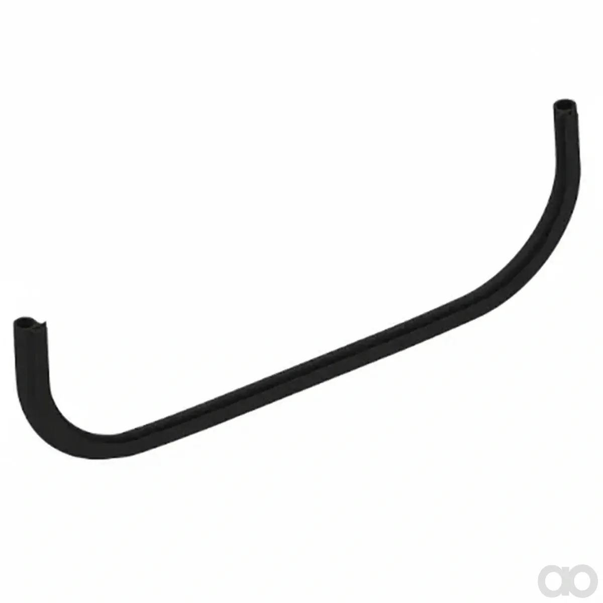 John Deere - L221121 - Sealing Strip