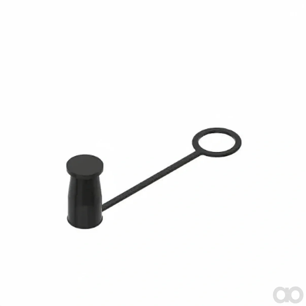 John Deere - L221128 - Dust Shield