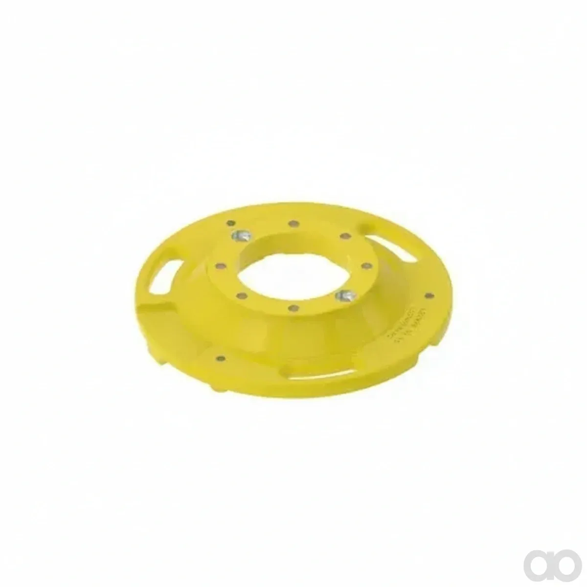 John Deere - L221469 - Weight