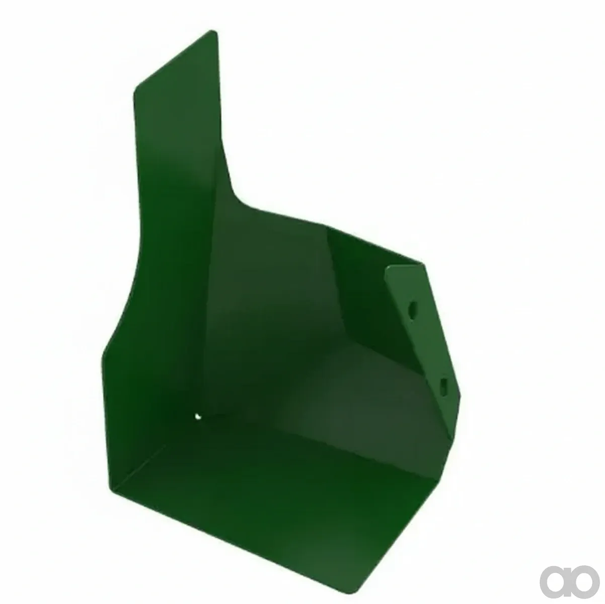 John Deere - L221478 - Protection
